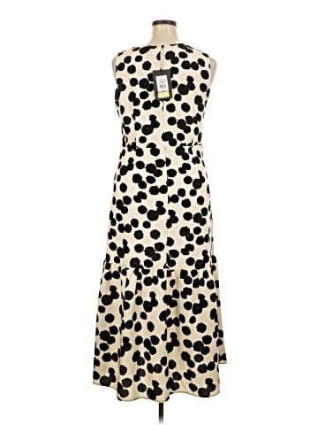 Who What Wear Casual Dress (view 2)