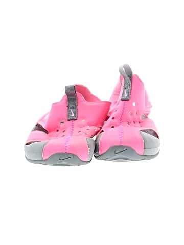 Nike Water Shoes (view 2)