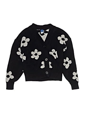 Old Navy Cardigan (view 1)