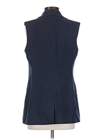 Express Vest (view 2)
