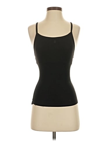 Victoria's Secret Tank Top (view 1)