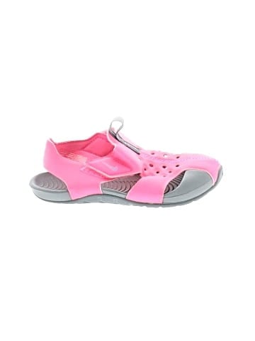 Nike Water Shoes (view 1)