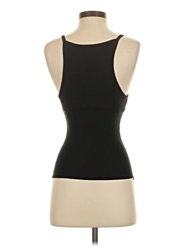 Victoria's Secret Tank Top (view 2)