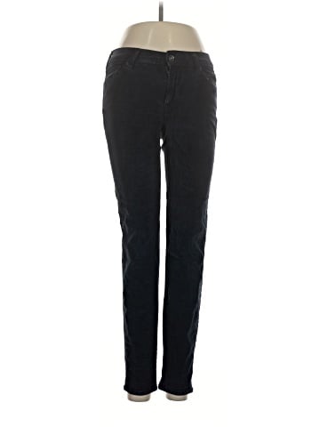 Lucky Brand Jeans (view 1)
