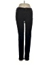 Lucky Brand Black Jeans Size 2 - photo 1