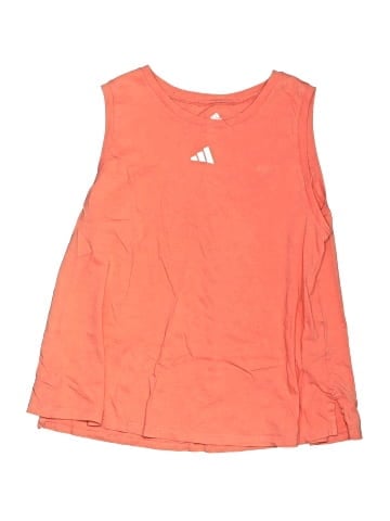 Adidas Active Tank (view 1)