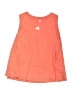 Adidas Orange Active Tank Size 16 - photo 1