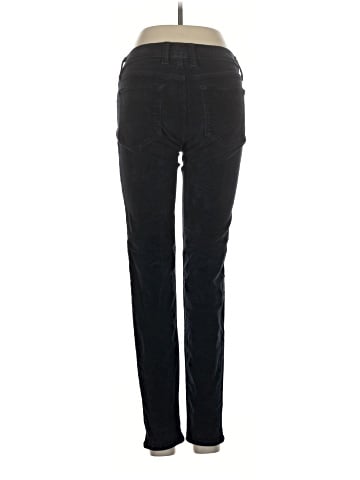 Lucky Brand Jeans (view 2)