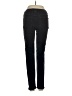 Lucky Brand Black Jeans Size 2 - photo 2