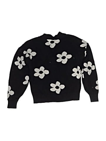 Old Navy Cardigan (view 2)