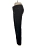 Lucky Brand Black Jeans Size 2 - photo 5