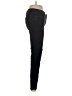 Lucky Brand Black Jeans Size 2 - photo 4