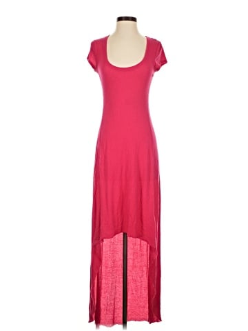 BCBGMAXAZRIA Casual Dress (view 1)