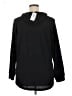 Torrid Black Pullover Sweater Size 1X Plus (1) - photo 2