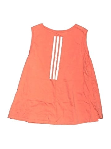 Adidas Active Tank (view 2)