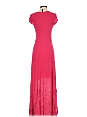 BCBGMAXAZRIA Casual Dress (view 2)