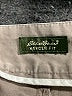Eddie Bauer Solid Tan Khaki Shorts Size 14 - photo 3
