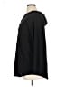 Torrid Black Pullover Sweater Size 1X Plus (1) - photo 5