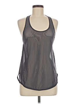 Lululemon Athletica Active Tank