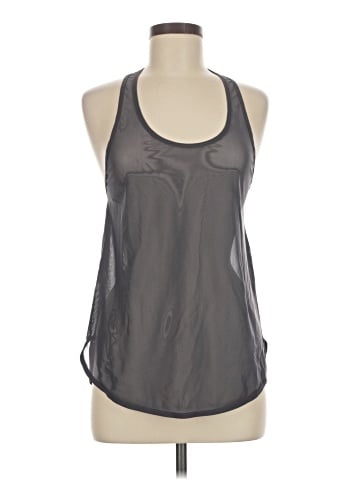 Lululemon Athletica Active Tank (view 1)