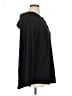 Torrid Black Pullover Sweater Size 1X Plus (1) - photo 4
