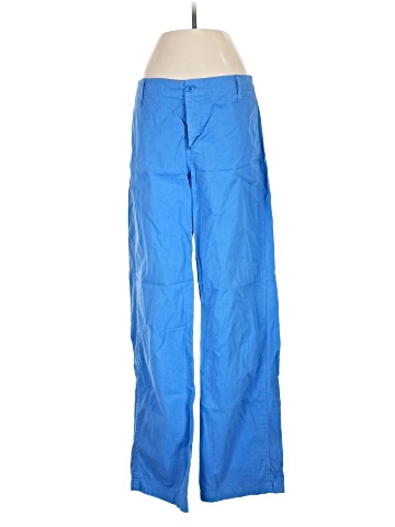 J.Crew Jeans (view 1)