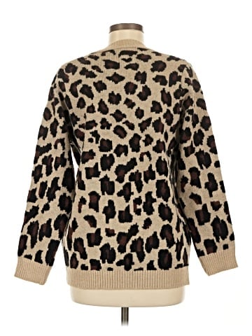 Unbranded Cardigan (view 2)