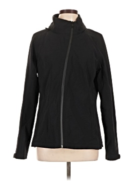 Athleta Track Jacket (view 1)