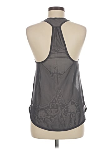 Lululemon Athletica Active Tank (view 2)