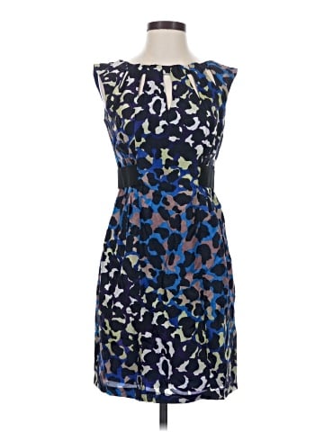 Nanette Lepore Cocktail Dress (view 1)