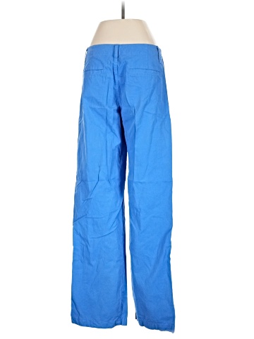 J.Crew Jeans (view 2)