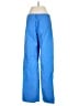J.Crew 100% Cotton Blue Jeans Size 26 waist (tall) - photo 2