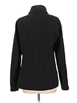Athleta Track Jacket (view 2)
