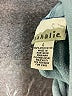 Sahalie 100% Polyester Blue Pullover Hoodie Size L - photo 7