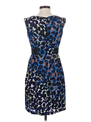 Nanette Lepore Cocktail Dress (view 2)