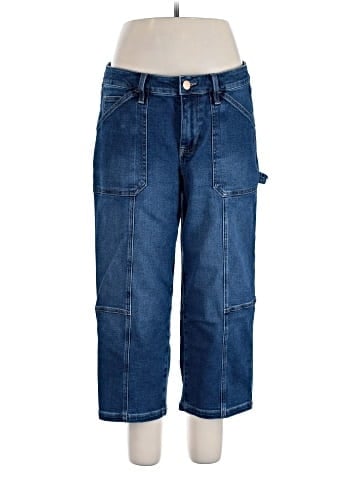 Lane Bryant Jeans (view 1)