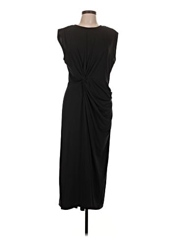 Banana Republic Cocktail Dress (view 1)