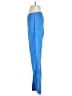 J.Crew 100% Cotton Blue Jeans Size 26 waist (tall) - photo 5