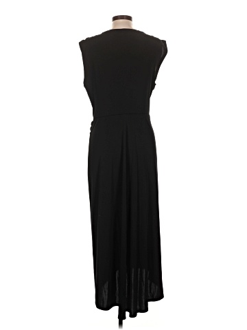 Banana Republic Cocktail Dress (view 2)