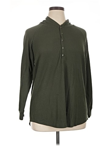 Torrid Cardigan (view 1)