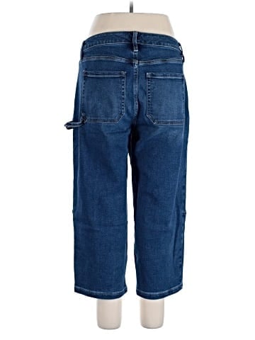 Lane Bryant Jeans (view 2)