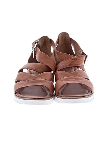 Sofft Sandals (view 2)