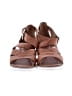 Sofft Brown Sandals Size 6 - photo 2