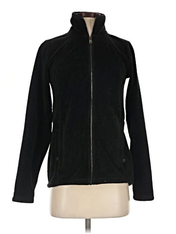 Athleta Track Jacket (view 1)