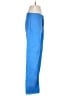 J.Crew 100% Cotton Blue Jeans Size 26 waist (tall) - photo 4