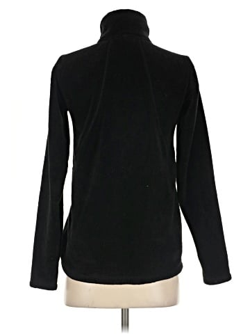 Athleta Track Jacket (view 2)