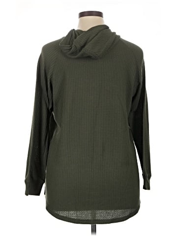 Torrid Cardigan (view 2)