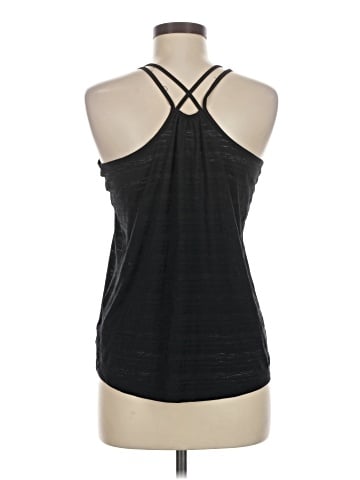 Nike Active Tank (view 2)