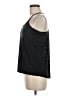 Nike 100% Recycled Polyester Black Active Tank Size M - photo 5