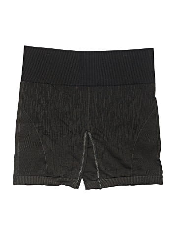 Lululemon Athletica Athletic Shorts (view 1)